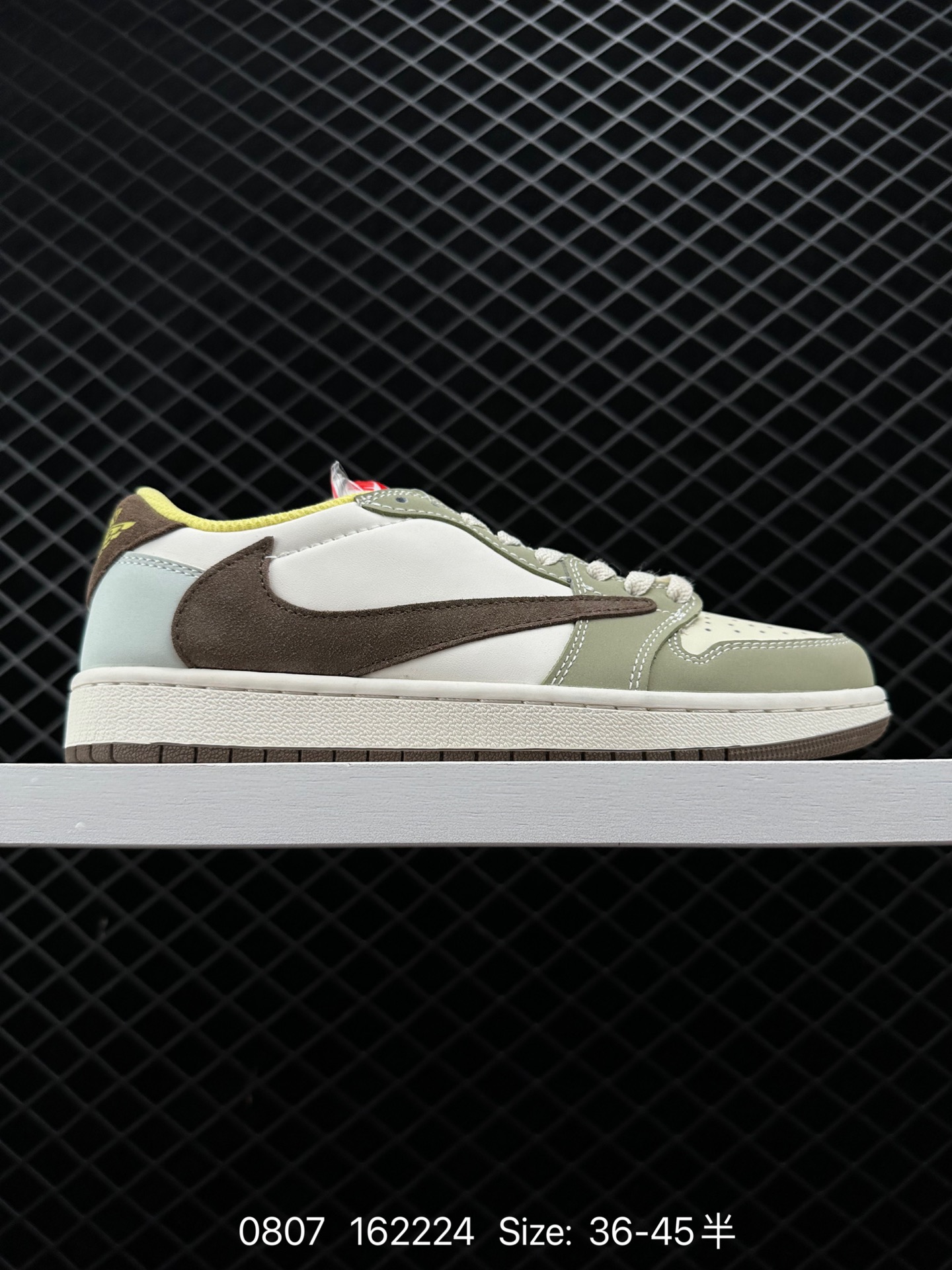 Air Jordan 1 Low AJ1 Air Jordan 1 Low AJ1